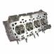 Cylinder Head - 2.3L