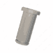 Exhaust Gas Turbo Headed Pins