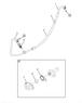 Figure 4055797C93