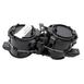 Console Cup Holder (Limited)