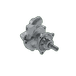 Isometric 4972851 Image 1