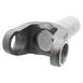 Drive Shaft Slip Yoke Coupling Flange Prop - Rear
