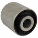Differential Housing Insulator - Rear