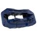 Disc Brake Caliper 6 Piston CALIPERS/19 Rotor - Left, Front