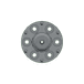 Front 3681609 Image 3