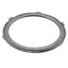 Bearing (AT)