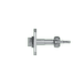 Left 3163606 Image 5