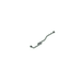 Isometric 3286390 Image 1
