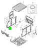 Figure 3857164C93