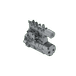 Isometric 4390376 Image 1