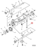 3927949 Image9