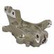 Steering Knuckle WHEE - Right, Front