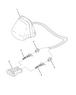 Figure 3710510C1