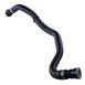 Hvac Heater Hose Water - 2.0L