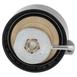 Engine Timing Belt Tensioner - 1.0L