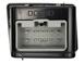 Super Duty 2017-2019 Trailer Brake Control