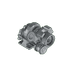 Isometric 4941181 Image 1