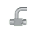 Left 4095646 Image 5
