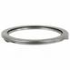 Bearing Driving Pinion (AT)