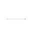 Front 4041599 Image 3