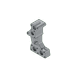 Isometric 4302681 Image 1