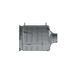 Front 5417532 Image 3