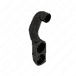 Thermostat Housing Cap / Cover for OM906 Euro 5