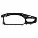 Instrument Cluster Bezel Panel (Base, XLT)