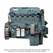 3/4 Engine Series 60 12.7L EPA-02 6067MK6E DDEC-4 with Flat Brake