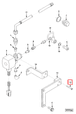 3924115 Image9