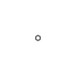 Back 4100974 Image 7