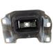 Transmission Extension Housing Auto - 1.0L (AT)