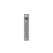 Front 3600656 Image 3