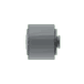 Top 4062856 Image 4