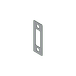 Isometric 3558723 Image 1