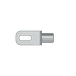 Left 4007935 Image 5