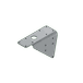 Isometric 3284948 Image 1