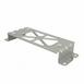 Gps Navigation Control Module Bracket