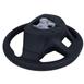 INTERCEPTOR Wheel Steering <br>Steering (Police)