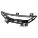 Bumper Trim Cover - Right, Front, Lower