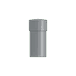 Right 3282484 Image 6