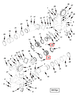 3055132 Image9