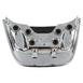 Steering Wheel Trim Cover (Active Steering)