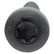 Seat Track Bolt