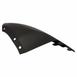 Bumper Corner Cover - Left, Front