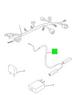 Figure 3554172F94