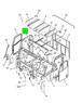 Figure 4063781C93
