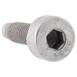 Bolt - M4 X 0.7 15.3MM 2.0L (AT)