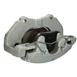 Disc Brake Caliper - Right, Front