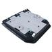 Instrument Panel Pocket Stowage Box Glove